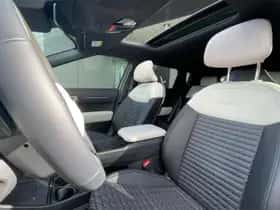 Kia EV4 (2025) thumbnail 10