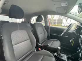 Kia Picanto (2020) thumbnail 12