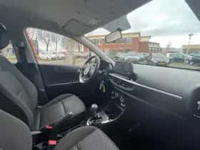 Kia Picanto (2020) thumbnail 13