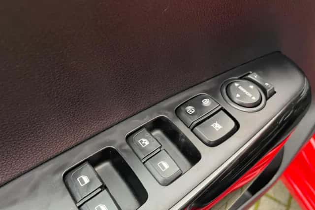Kia Picanto (2020) thumbnail 14