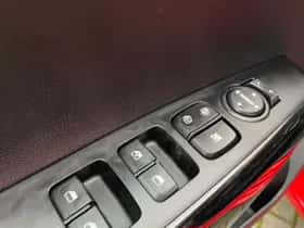Kia Picanto (2020) thumbnail 14