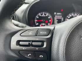 Kia Picanto (2020) thumbnail 17