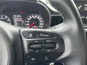 Kia Picanto (2020) thumbnail 18