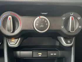 Kia Picanto (2020) thumbnail 19