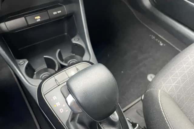 Kia Picanto (2020) thumbnail 20