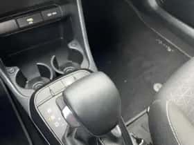 Kia Picanto (2020) thumbnail 20