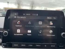Kia Picanto (2020) thumbnail 22