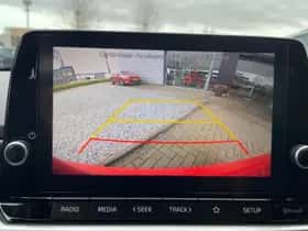 Kia Picanto (2020) thumbnail 23