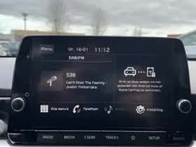 Kia Picanto (2020) thumbnail 24