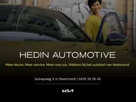 Kia Picanto (2020) thumbnail 26