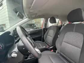 Kia Picanto (2020) thumbnail 9