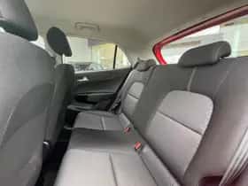Kia Picanto (2020) thumbnail 10