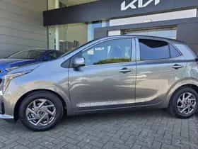 Kia Picanto (2026) thumbnail 2