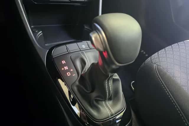 Kia Picanto (2026) thumbnail 11