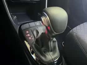 Kia Picanto (2026) thumbnail 11
