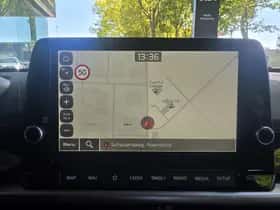 Kia Picanto (2026) thumbnail 13