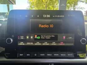 Kia Picanto (2026) thumbnail 14