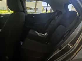 Kia Picanto (2026) thumbnail 15