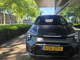 Kia Picanto (2026) thumbnail 17