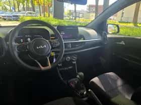 Kia Picanto (2026) thumbnail 6