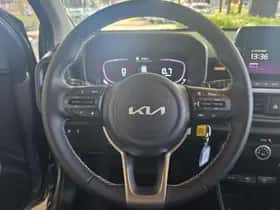 Kia Picanto (2026) thumbnail 7