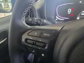 Kia Picanto (2026) thumbnail 8