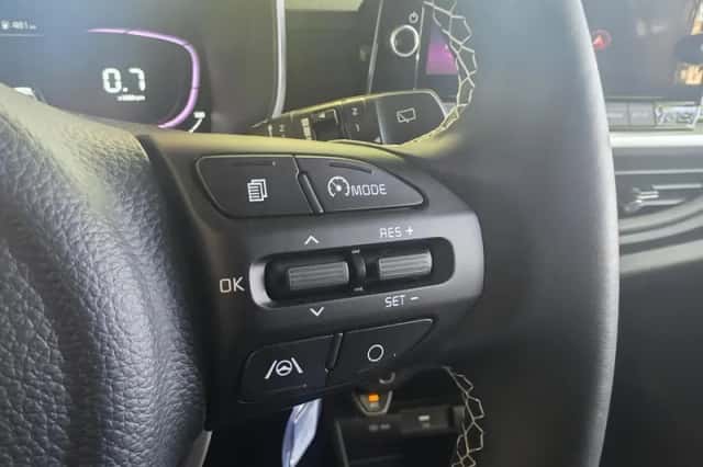 Kia Picanto (2026) thumbnail 9