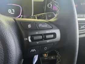 Kia Picanto (2026) thumbnail 9