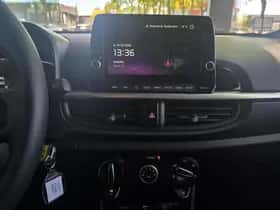 Kia Picanto (2026) thumbnail 10