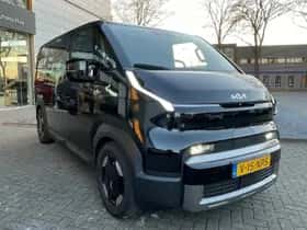 Kia PV5 (2025) thumbnail 2