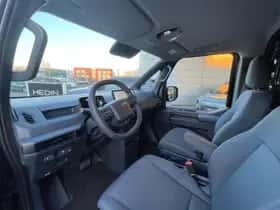 Kia PV5 (2025) thumbnail 15