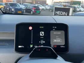 Kia PV5 (2025) thumbnail 19