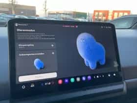 Kia PV5 (2025) thumbnail 20