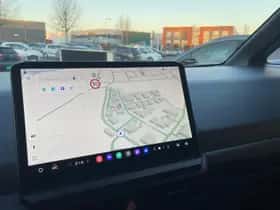 Kia PV5 (2025) thumbnail 21