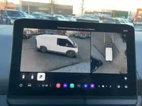Kia PV5 (2025) thumbnail 23