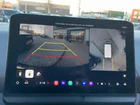 Kia PV5 (2025) thumbnail 24