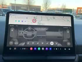 Kia PV5 (2025) thumbnail 25