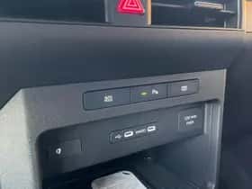 Kia PV5 (2025) thumbnail 26