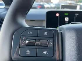 Kia PV5 (2025) thumbnail 27