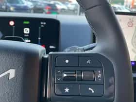 Kia PV5 (2025) thumbnail 28