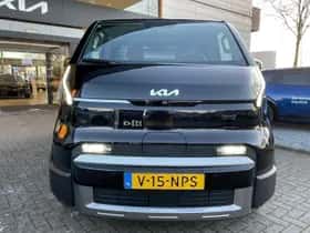 Kia PV5 (2025) thumbnail 6