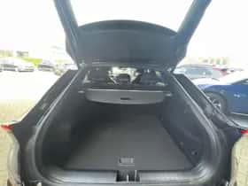 Kia EV6 (2025) thumbnail 11