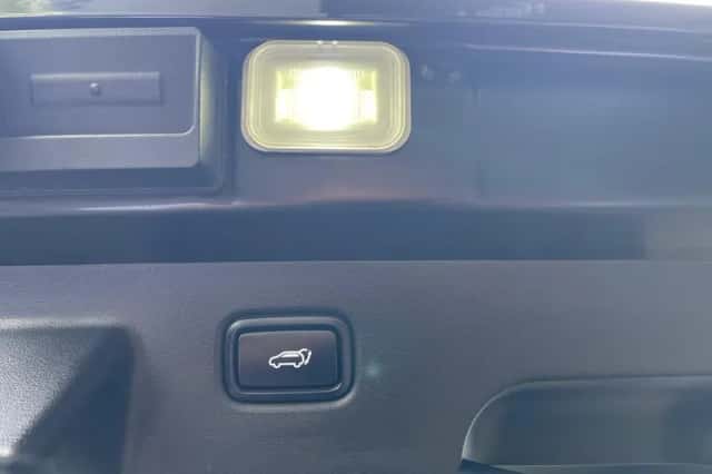 Kia EV6 (2025) thumbnail 12