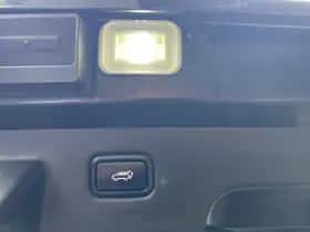 Kia EV6 (2025) thumbnail 12