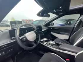 Kia EV6 (2025) thumbnail 13