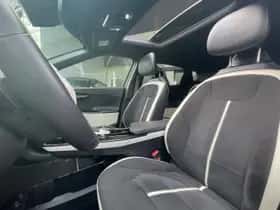 Kia EV6 (2025) thumbnail 14