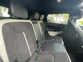 Kia EV6 (2025) thumbnail 16