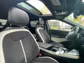 Kia EV6 (2025) thumbnail 17