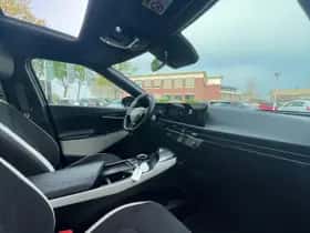 Kia EV6 (2025) thumbnail 18