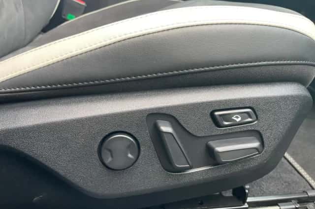 Kia EV6 (2025) thumbnail 19